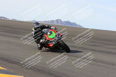 media/Mar-12-2023-SoCal Trackdays (Sun) [[d4c8249724]]/Bowl (930am)/